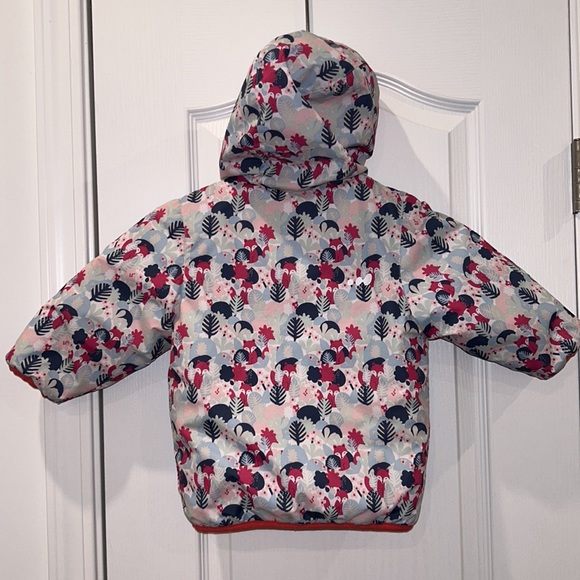 Wedze Jacket, Size 18 Months - Picture 5 of 17